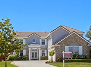 34005 Opus One Ct, Temecula, CA 92592