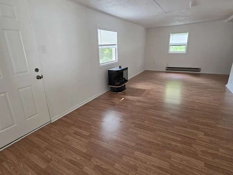 212 Brady Ln #B — Photo 18