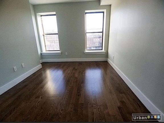 4th image of 1438 Fulton St Ste 1