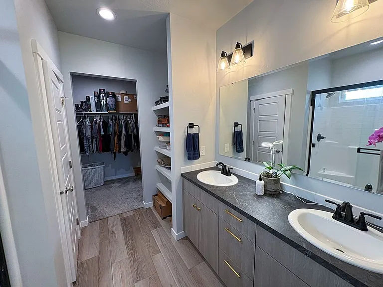 7040 W Redwood Creek Dr — Photo 13