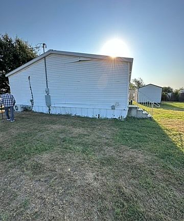5th image of 116 Crestview Dr