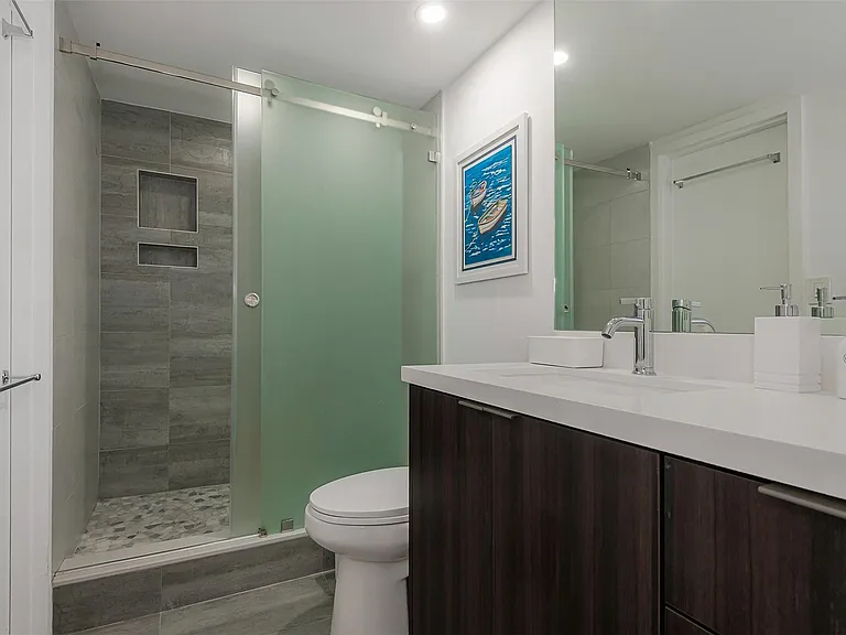 3140 S Ocean Dr #509 — Photo 23