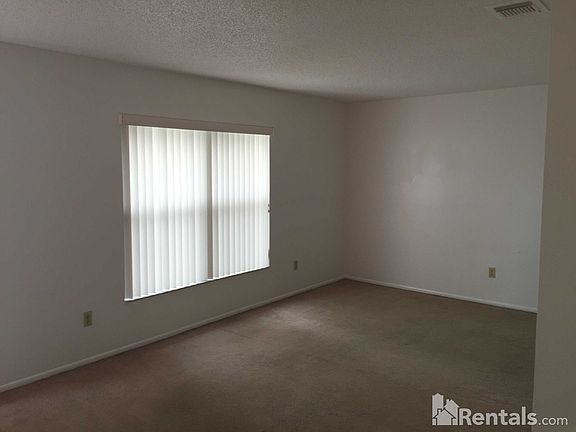 2nd image of 83 E Marbrisa Way