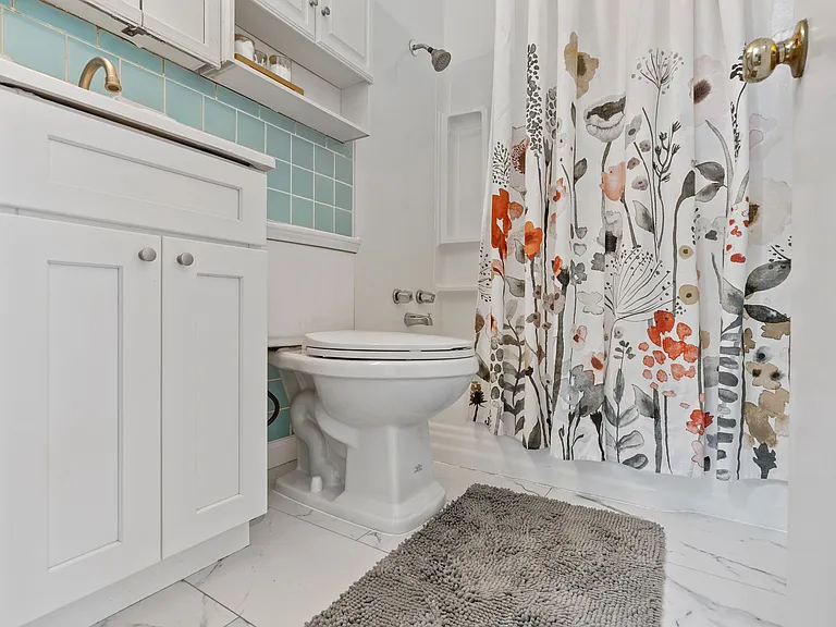65 Saint Virgil Ln — Photo 34