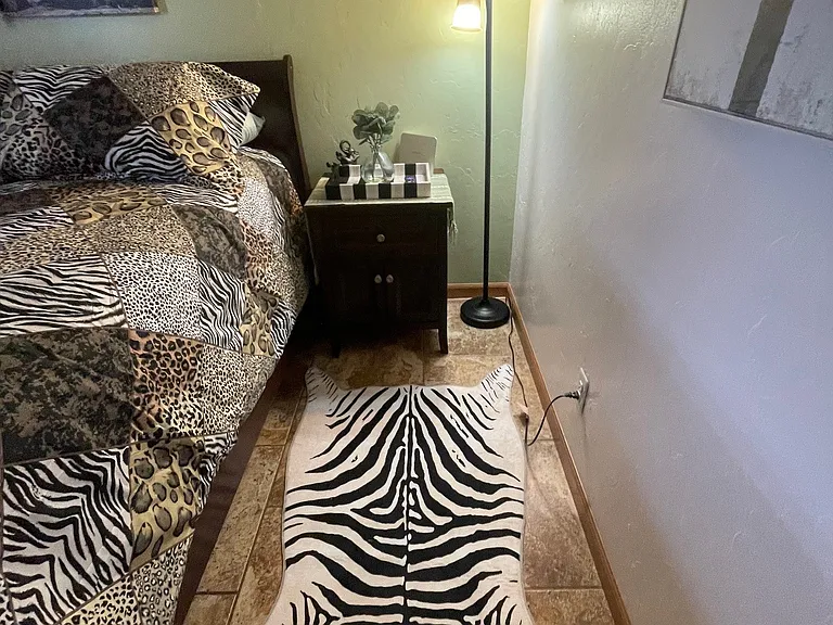 4350 N Agua Fria Dr — Photo 16