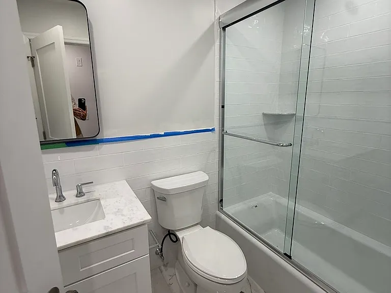 140 Rockwell St #140 — Photo 24