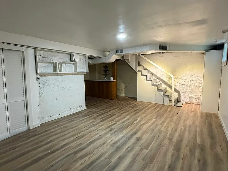 2991 Chestnut Hill Rd — Photo 12