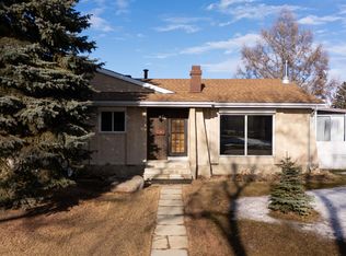 64 Circlewood Dr, Strathcona County, AB T8A 0K6