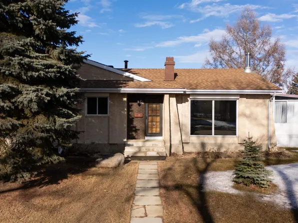 64 Circlewood Dr, Strathcona County, AB T8A 0K6