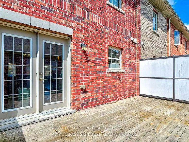16 Whitehaven Ln #UPPER — Photo 21