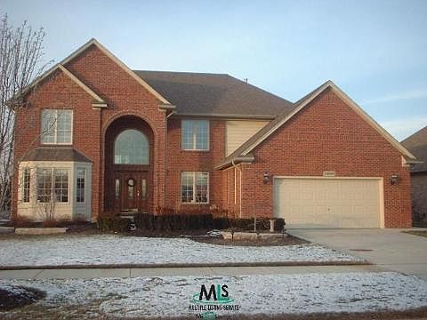 1st image of 16683 English Gardens Dr