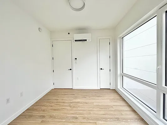 Rented by Arche Nest LLC | media 9