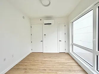 Rented by Arche Nest LLC