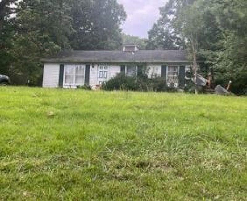 425 Rodeo Rd, Lusby, MD 20657 Zillow