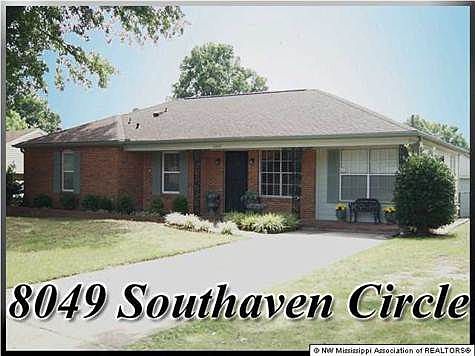 1st image of 8049 Southaven Cir W