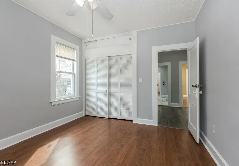 17 Boyden Pkwy — Photo 11