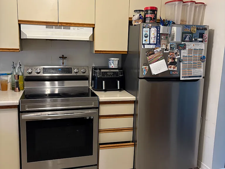 65 Dorchester Blvd #74 — Photo 2