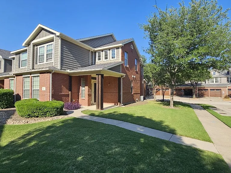 501 Jeans Creek Dr — Photo 19