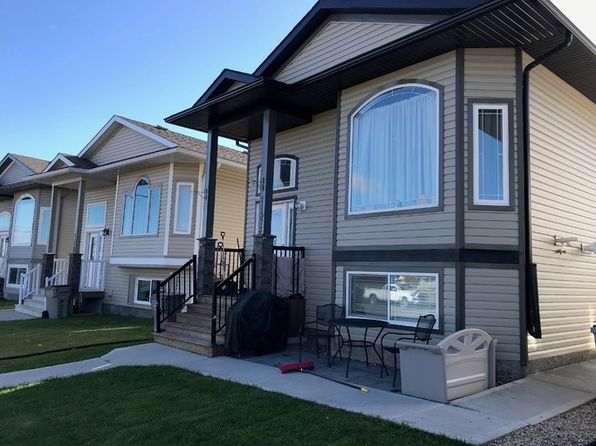11573 A 77th Ave #1A, Grande Prairie, AB T8W 0J2