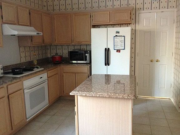 5th image of 4053 Desert Mountain Dr