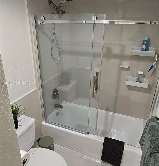 4001 S Ocean Dr #4J — Photo 15