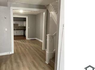 3323 Edmondson Ave, Baltimore, MD 21229