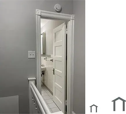 171 W Clarkson Ave — Photo 1