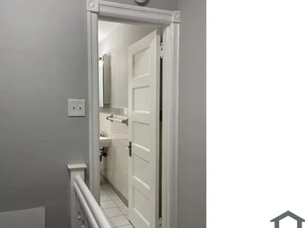 171 W Clarkson Ave, Philadelphia, PA 19120