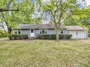 21350 Junction Rd, Bellevue, MI 49021