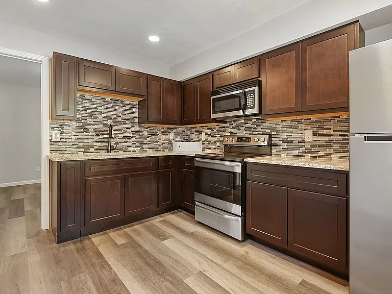 9773 Vickie Pl — Photo 8
