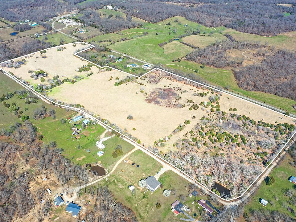 1st image of 6738 County Road 429
