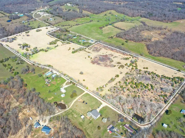 6738 County Road 429, Ava, MO 65608