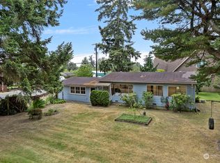 1001 Nile Ave NE, Renton, WA 98059