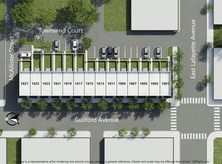 1801 Guilford LLC, Baltimore, MD 21218