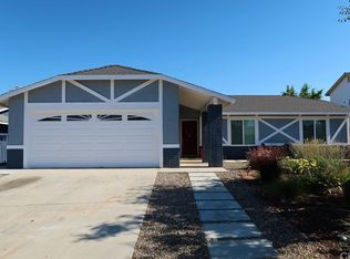 475 Serrana Rd, Perris, CA 92570