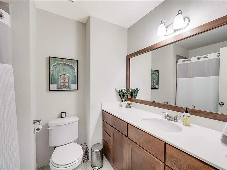 1701 S Bell Blvd #302 — Photo 10