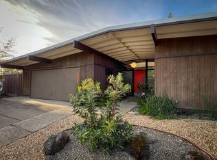 5236 Overbrook Way, Sacramento, CA