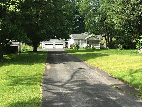 2nd image of 5 Bradley Ave