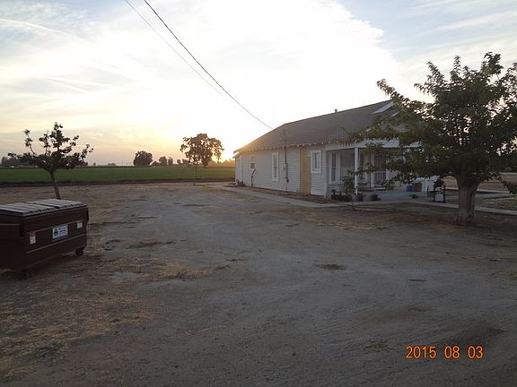 3rd image of 8276 21 And One Half Avenue