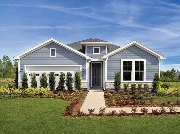 Cartesian Plan, Tributary 50'