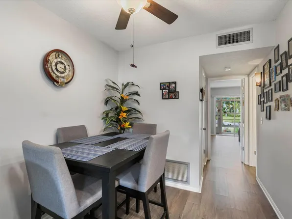 2600 SE Ocean Boulevard #Ff4, Stuart, FL 34996