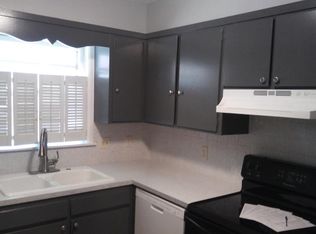 534 N Richmond Ave, Wichita, KS 67203