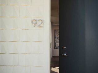 92 Desert Lakes Dr, Palm Springs, CA 92264