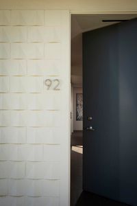 92 Desert Lakes Dr, Palm Springs, CA, 92264
