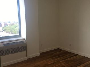 1125 Banner Ave APT 9B, Brooklyn, NY 11235