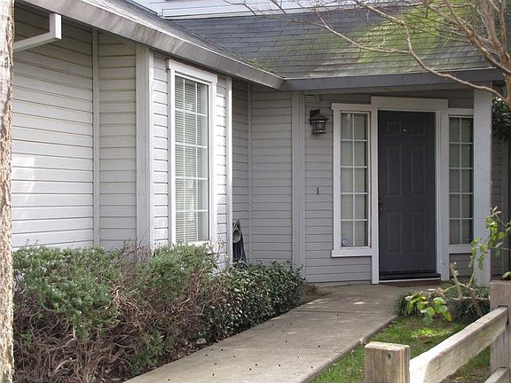 2nd image of 1257 Camphor Dr