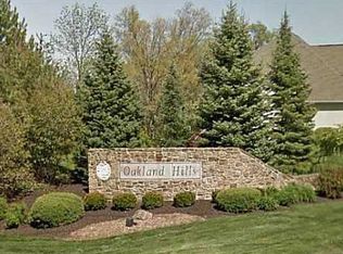11046 Ravenna Way, Indianapolis, IN 46236