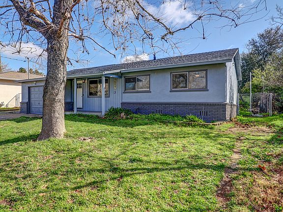 3rd image of 2957 Yana Ave