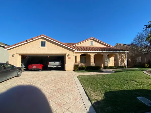 3453 Oak Shores Dr, Stockton, CA 95209