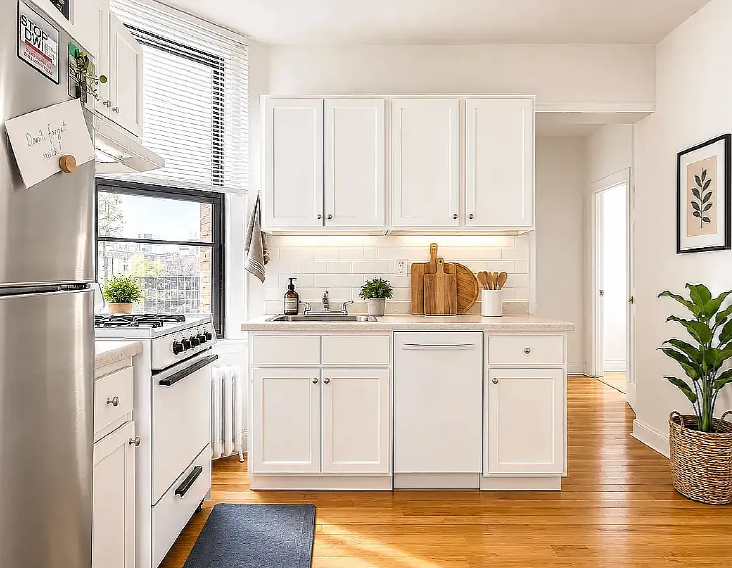 208 East 7th Street — Photo 2